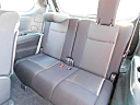 Thumbnail image of 2020 Nissan Pathfinder at Mathews Nissan