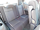 Thumbnail image of 2020 Nissan Pathfinder at Mathews Nissan