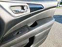 Thumbnail image of 2020 Nissan Pathfinder at Mathews Nissan