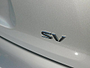 Thumbnail image of 2020 Nissan Pathfinder at Mathews Nissan