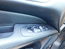 Thumbnail image of 2020 Nissan Pathfinder at Mathews Nissan