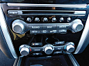 Thumbnail image of 2020 Nissan Pathfinder at Mathews Nissan