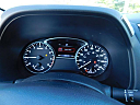 Thumbnail image of 2020 Nissan Pathfinder at Mathews Nissan