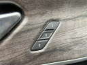 Thumbnail image of 2022 Jeep Grand Cherokee L at LaFontaine Chrysler Dodge Jeep Ram Fiat of Lansing