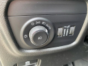 Thumbnail image of 2022 Jeep Grand Cherokee L at LaFontaine Chrysler Dodge Jeep Ram Fiat of Lansing
