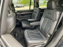 Thumbnail image of 2022 Jeep Grand Cherokee L at LaFontaine Chrysler Dodge Jeep Ram Fiat of Lansing