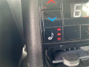 Thumbnail image of 2022 Jeep Grand Cherokee L at LaFontaine Chrysler Dodge Jeep Ram Fiat of Lansing