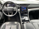 Thumbnail image of 2022 Jeep Grand Cherokee L at LaFontaine Chrysler Dodge Jeep Ram Fiat of Lansing