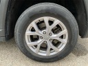 Thumbnail image of 2022 Jeep Grand Cherokee L at LaFontaine Chrysler Dodge Jeep Ram Fiat of Lansing