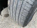 Thumbnail image of 2022 Jeep Grand Cherokee L at LaFontaine Chrysler Dodge Jeep Ram Fiat of Lansing