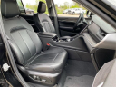 Thumbnail image of 2022 Jeep Grand Cherokee L at LaFontaine Chrysler Dodge Jeep Ram Fiat of Lansing