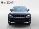Thumbnail image of 2022 Jeep Grand Cherokee L at LaFontaine Chrysler Dodge Jeep Ram Fiat of Lansing