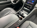 Thumbnail image of 2022 Jeep Grand Cherokee L at LaFontaine Chrysler Dodge Jeep Ram Fiat of Lansing