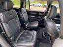Thumbnail image of 2022 Jeep Grand Cherokee L at LaFontaine Chrysler Dodge Jeep Ram Fiat of Lansing