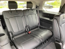 Thumbnail image of 2022 Jeep Grand Cherokee L at LaFontaine Chrysler Dodge Jeep Ram Fiat of Lansing
