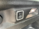 Thumbnail image of 2022 Jeep Grand Cherokee L at LaFontaine Chrysler Dodge Jeep Ram Fiat of Lansing