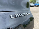 Thumbnail image of 2022 Jeep Grand Cherokee L at LaFontaine Chrysler Dodge Jeep Ram Fiat of Lansing