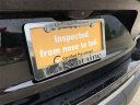 Thumbnail image of 2022 Jeep Grand Cherokee L at LaFontaine Chrysler Dodge Jeep Ram Fiat of Lansing
