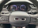 Thumbnail image of 2022 Jeep Grand Cherokee L at LaFontaine Chrysler Dodge Jeep Ram Fiat of Lansing