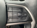 Thumbnail image of 2022 Jeep Grand Cherokee L at LaFontaine Chrysler Dodge Jeep Ram Fiat of Lansing