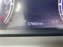 Thumbnail image of 2022 Jeep Grand Cherokee L at LaFontaine Chrysler Dodge Jeep Ram Fiat of Lansing