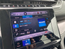 Thumbnail image of 2022 Jeep Grand Cherokee L at LaFontaine Chrysler Dodge Jeep Ram Fiat of Lansing