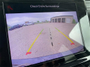 Thumbnail image of 2022 Jeep Grand Cherokee L at LaFontaine Chrysler Dodge Jeep Ram Fiat of Lansing