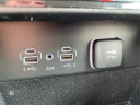 Thumbnail image of 2022 Jeep Grand Cherokee L at LaFontaine Chrysler Dodge Jeep Ram Fiat of Lansing