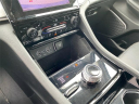 Thumbnail image of 2022 Jeep Grand Cherokee L at LaFontaine Chrysler Dodge Jeep Ram Fiat of Lansing