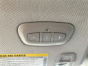 Thumbnail image of 2022 Jeep Grand Cherokee L at LaFontaine Chrysler Dodge Jeep Ram Fiat of Lansing