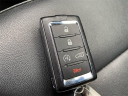 Thumbnail image of 2022 Jeep Grand Cherokee L at LaFontaine Chrysler Dodge Jeep Ram Fiat of Lansing