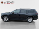Thumbnail image of 2022 Jeep Grand Cherokee L at LaFontaine Chrysler Dodge Jeep Ram Fiat of Lansing