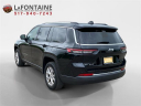 Thumbnail image of 2022 Jeep Grand Cherokee L at LaFontaine Chrysler Dodge Jeep Ram Fiat of Lansing