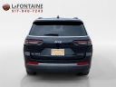 Thumbnail image of 2022 Jeep Grand Cherokee L at LaFontaine Chrysler Dodge Jeep Ram Fiat of Lansing
