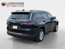 Thumbnail image of 2022 Jeep Grand Cherokee L at LaFontaine Chrysler Dodge Jeep Ram Fiat of Lansing