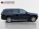 Thumbnail image of 2022 Jeep Grand Cherokee L at LaFontaine Chrysler Dodge Jeep Ram Fiat of Lansing