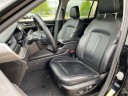Thumbnail image of 2022 Jeep Grand Cherokee L at LaFontaine Chrysler Dodge Jeep Ram Fiat of Lansing