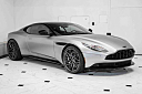 Thumbnail image of 2023 Aston Martin DB11 at ExclusiveAutomotiveGroup of Ashburn, VA