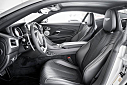 Thumbnail image of 2023 Aston Martin DB11 at ExclusiveAutomotiveGroup of Ashburn, VA