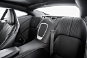 Thumbnail image of 2023 Aston Martin DB11 at ExclusiveAutomotiveGroup of Ashburn, VA