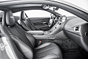 2023 Aston Martin DB11 V8 at ExclusiveAutomotiveGroup of Ashburn, VA
