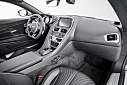 Thumbnail image of 2023 Aston Martin DB11 at ExclusiveAutomotiveGroup of Ashburn, VA