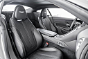 Thumbnail image of 2023 Aston Martin DB11 at ExclusiveAutomotiveGroup of Ashburn, VA