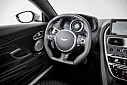 Thumbnail image of 2023 Aston Martin DB11 at ExclusiveAutomotiveGroup of Ashburn, VA
