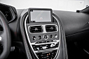 Thumbnail image of 2023 Aston Martin DB11 at ExclusiveAutomotiveGroup of Ashburn, VA