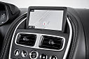 Thumbnail image of 2023 Aston Martin DB11 at ExclusiveAutomotiveGroup of Ashburn, VA