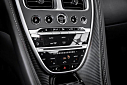 Thumbnail image of 2023 Aston Martin DB11 at ExclusiveAutomotiveGroup of Ashburn, VA