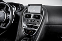 Thumbnail image of 2023 Aston Martin DB11 at ExclusiveAutomotiveGroup of Ashburn, VA