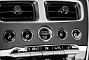 Thumbnail image of 2023 Aston Martin DB11 at ExclusiveAutomotiveGroup of Ashburn, VA