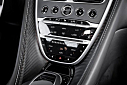 Thumbnail image of 2023 Aston Martin DB11 at ExclusiveAutomotiveGroup of Ashburn, VA